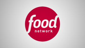 GOOD EATS Joins Food Network Primetime Lineup 
