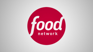 GOOD EATS Joins Food Network Primetime Lineup Image