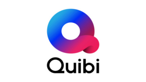 Thomas Lennon to Create, Write, Executive Produce and Star in WINOS for Quibi Image