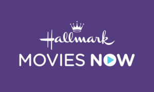 Hallmark Movies Now's First Original Series WHEN HOPE CALLS to Premiere on August 30  Image