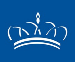 Princess Grace Foundation Receives $1 Million Gift From John Gore Organization Image