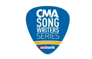 CMA Songwriters Series Announces Phoenix Performance 
