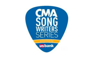 CMA Songwriters Series Announces Phoenix Performance Image