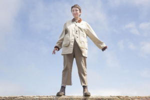 Boy Scouts Share New Song and Video For EXPIRATION DATE Image