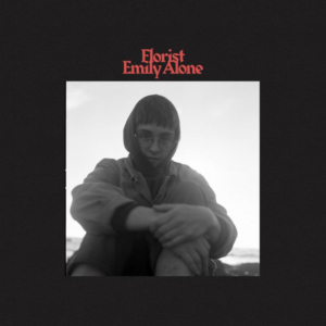 Florist Shares CELEBRATION, New Album Out 7/26 Image