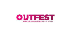 The 2019 Outfest Los Angeles LGBTQ Film Festival Announces Panel in Taiwan 