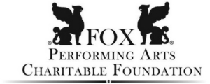 Fox Performing Arts Charitable Foundation Selects New Executive Director 
