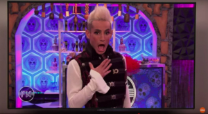 Nickelodeon's HENRY DANGER THE MUSICAL to Debut July 27 Image