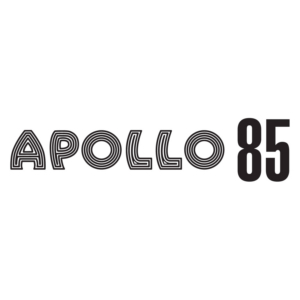 The Apollo Theater Presents APOLLO UPTOWN HALL: HARLEM'S CULTURE – PAST.  PRESENT. FUTURE. 