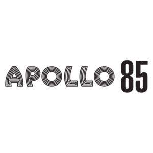 The Apollo Theater Presents APOLLO UPTOWN HALL: HARLEM'S CULTURE – PAST. PRESENT. FUTURE. Image