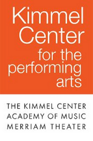 Kimmel Center Announces 2019/20 Family Series  Image