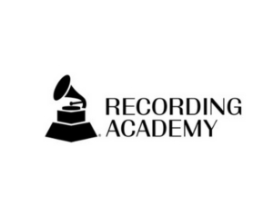 Recording Academy Announces Executive Producers for 62nd & 63rd GRAMMYS Image