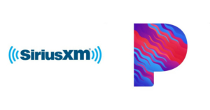 Mumford & Sons to Perform Exclusive Concert in the Hamptons for SiriusXM and Pandora 