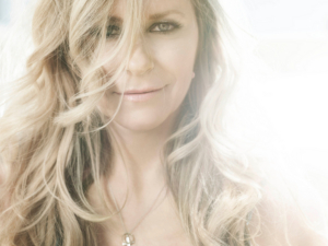 Deana Carter to Perform at Spencer Theater 
