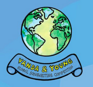 2019 Vanda & Young Global Songwriting Competition Winners Announced 