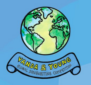2019 Vanda & Young Global Songwriting Competition Winners Announced Image