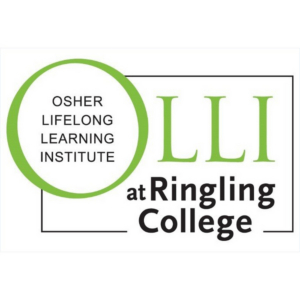 Osher Lifelong Learning Institute At Ringling College Receives $1 Million Endowment From Bernard Osher Foundation Image