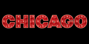 Theater Latte Da Presents Broadway Hit CHICAGO 