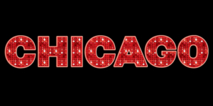 Theater Latte Da Presents Broadway Hit CHICAGO Image