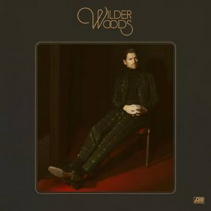 Wilder Woods Unveils Official Video For SUPPLY & DEMAND Image