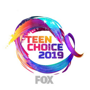 Jonas Brothers to Receive Decade Award at TEEN CHOICE 2019 Image