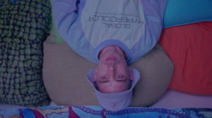 Paul Woolford Shares Single YOU ALREADY KNOW Image
