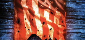 Signature Theatre Announces Casting And Creative Team For ASSASSINS Image