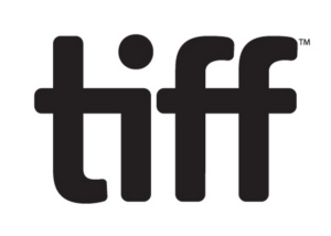 TIFF Announces the 2019 Industry Conference 
