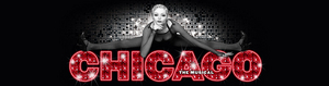 Review: CHICAGO at LANDESTHEATER LINZ Image
