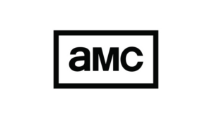 Andre 3000 Cast in DISPATCHES FROM ELSEWHERE on AMC Image