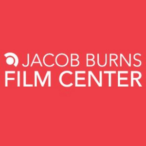 Jacob Burns Film Center to Receive Seed Grant From the National Guild for Community Arts Education 