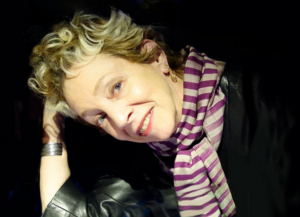 Cape Cod Chamber Music Festival Celebrates Leonard Bernstein's 100th in Concert Image