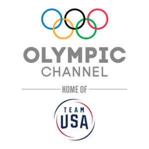 Simone Biles and Katie Ledecky Highlight This Week's Olympic Sports Programming Across NBC Sports Image