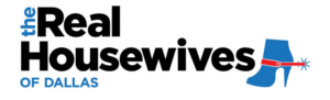 Bravo's THE REAL HOUSEWIVES OF DALLAS Returns This September Image