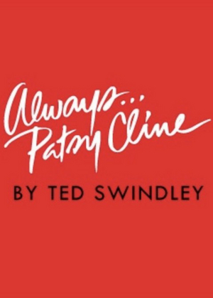 ALWAYS... PATSY CLINE to Play at Florida Repertory Theatre 