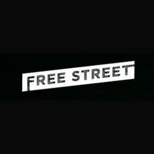 Free Street Theater to Present STILL/HERE Focusing on Visions of Chicago 