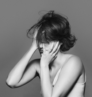 Three New Ways To See FLEABAG In The West End Image