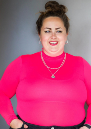 EDINBURGH 2019: FATTY FAT FAT Q&A Image