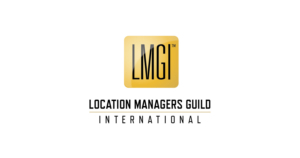 Nominations Announced for the 6th Annual Location Managers Guild International Awards 