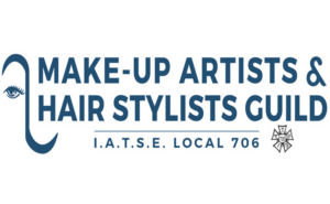 Make-Up Artists & Hair Stylists Guild, Beverly Center to Host Emmy-Nominee Reception  Image