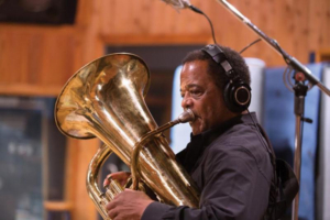 A Tribute To Howard Johnson Comes to Merken Hall Image