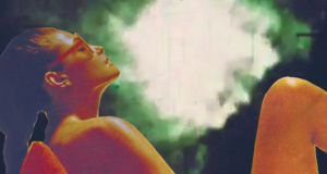 Two Door Cinema Club Reveal New Video For DIRTY AIR Image