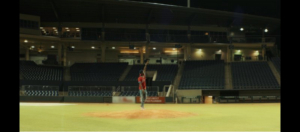 YFN Lucci Releases New Video For TURNER FIELD 