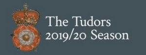 Odyssey Opera Begins its 2019-20 Season with HENRY VIII Image
