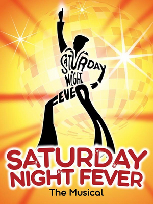 Review: SATURDAY NIGHT FEVER THE MUSICAL at John W. Engeman Theater Image