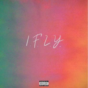 Bazzi Is Back With Sun Kissed Track I.F.L.Y. 