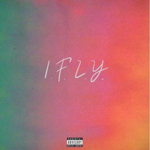 Bazzi Is Back With Sun Kissed Track I.F.L.Y. Image