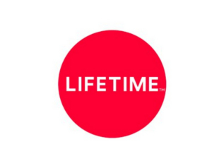 Denise Richards Stars in THE SECRET LIVES OF CHEERLEADERS on Lifetime Image
