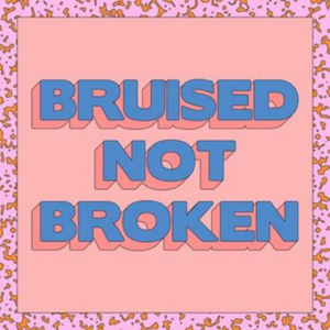Matoma Unveils Video For BRUISED NOT BROKEN With MNEK & Kiana Ledé 