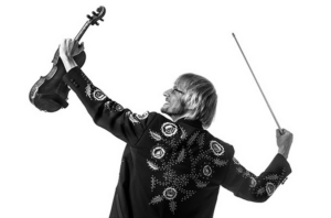 Kyle Dillingham To Debut As Guest Artist On Grand Ole Opry 7/24 Image